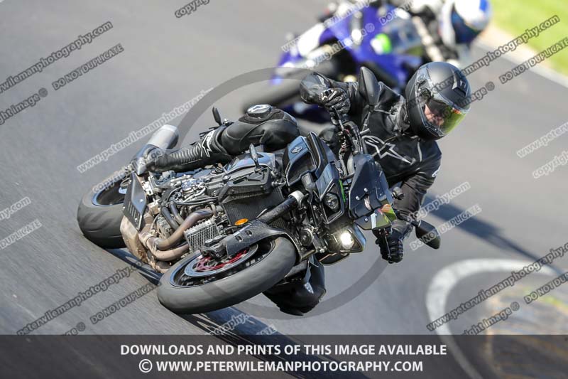 enduro digital images;event digital images;eventdigitalimages;lydden hill;lydden hill trackday photographs;lydden no limits trackday;lydden photographs;no limits trackdays;peter wileman photography;racing digital images;trackday digital images;trackday photos
