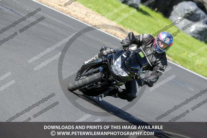 enduro digital images;event digital images;eventdigitalimages;lydden hill;lydden hill trackday photographs;lydden no limits trackday;lydden photographs;no limits trackdays;peter wileman photography;racing digital images;trackday digital images;trackday photos