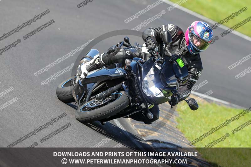 enduro digital images;event digital images;eventdigitalimages;lydden hill;lydden hill trackday photographs;lydden no limits trackday;lydden photographs;no limits trackdays;peter wileman photography;racing digital images;trackday digital images;trackday photos