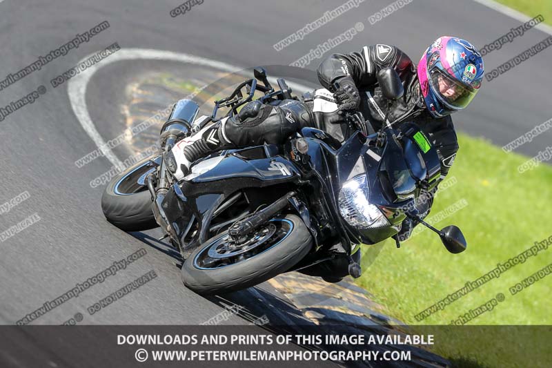 enduro digital images;event digital images;eventdigitalimages;lydden hill;lydden hill trackday photographs;lydden no limits trackday;lydden photographs;no limits trackdays;peter wileman photography;racing digital images;trackday digital images;trackday photos