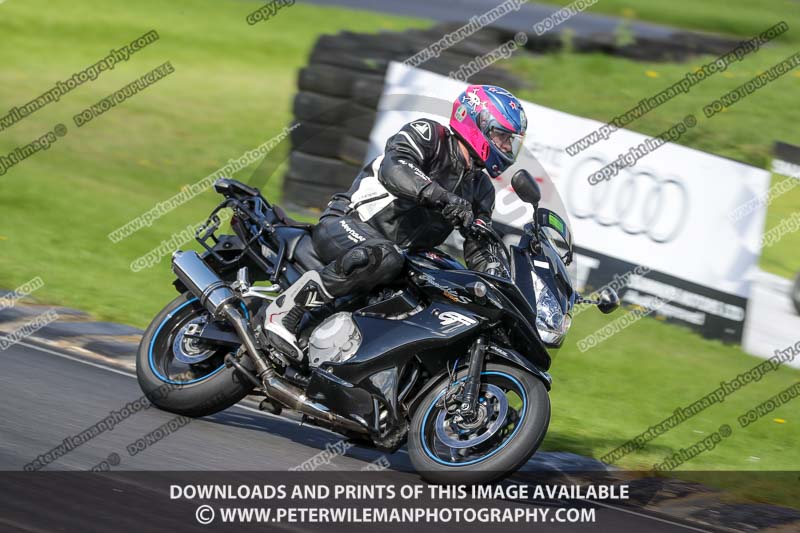 enduro digital images;event digital images;eventdigitalimages;lydden hill;lydden hill trackday photographs;lydden no limits trackday;lydden photographs;no limits trackdays;peter wileman photography;racing digital images;trackday digital images;trackday photos