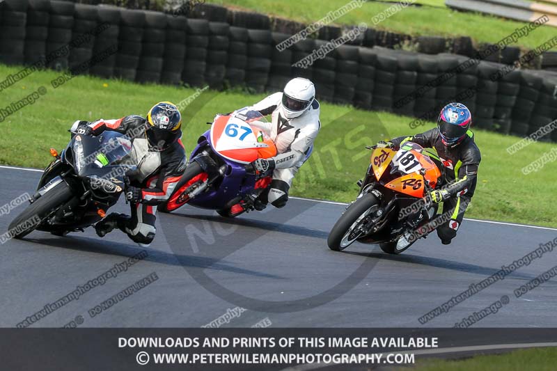 enduro digital images;event digital images;eventdigitalimages;lydden hill;lydden hill trackday photographs;lydden no limits trackday;lydden photographs;no limits trackdays;peter wileman photography;racing digital images;trackday digital images;trackday photos