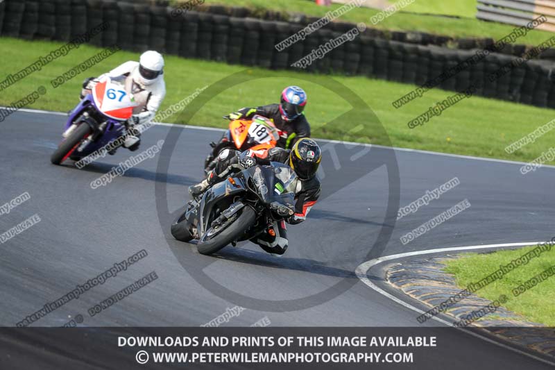 enduro digital images;event digital images;eventdigitalimages;lydden hill;lydden hill trackday photographs;lydden no limits trackday;lydden photographs;no limits trackdays;peter wileman photography;racing digital images;trackday digital images;trackday photos