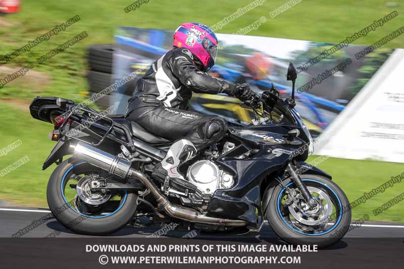 enduro digital images;event digital images;eventdigitalimages;lydden hill;lydden hill trackday photographs;lydden no limits trackday;lydden photographs;no limits trackdays;peter wileman photography;racing digital images;trackday digital images;trackday photos