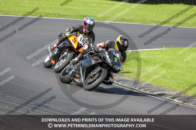 enduro digital images;event digital images;eventdigitalimages;lydden hill;lydden hill trackday photographs;lydden no limits trackday;lydden photographs;no limits trackdays;peter wileman photography;racing digital images;trackday digital images;trackday photos