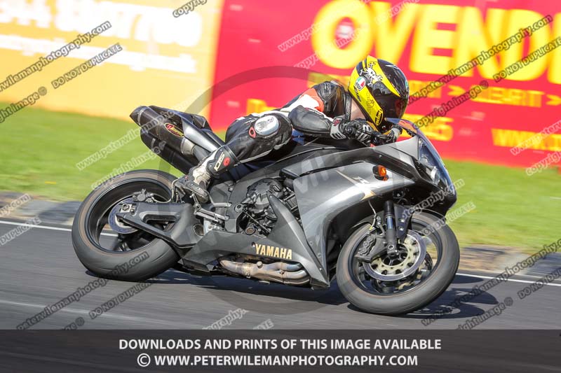 enduro digital images;event digital images;eventdigitalimages;lydden hill;lydden hill trackday photographs;lydden no limits trackday;lydden photographs;no limits trackdays;peter wileman photography;racing digital images;trackday digital images;trackday photos
