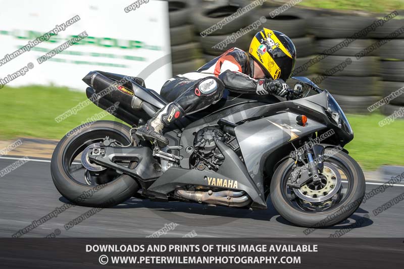 enduro digital images;event digital images;eventdigitalimages;lydden hill;lydden hill trackday photographs;lydden no limits trackday;lydden photographs;no limits trackdays;peter wileman photography;racing digital images;trackday digital images;trackday photos