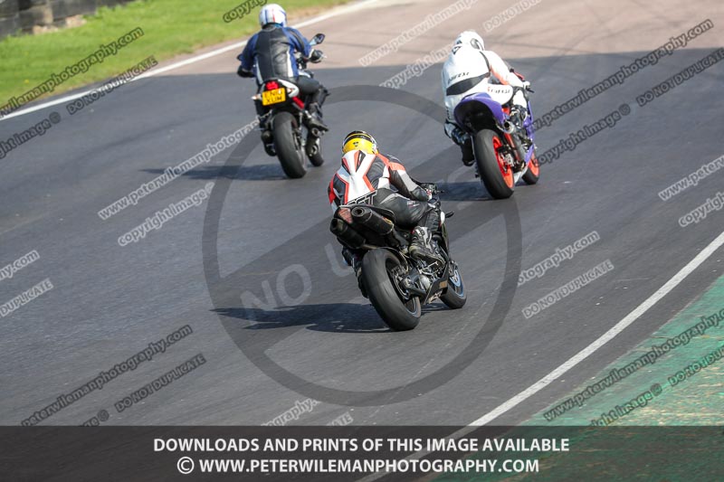enduro digital images;event digital images;eventdigitalimages;lydden hill;lydden hill trackday photographs;lydden no limits trackday;lydden photographs;no limits trackdays;peter wileman photography;racing digital images;trackday digital images;trackday photos