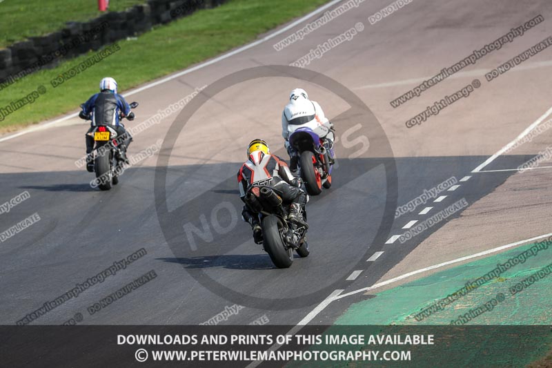 enduro digital images;event digital images;eventdigitalimages;lydden hill;lydden hill trackday photographs;lydden no limits trackday;lydden photographs;no limits trackdays;peter wileman photography;racing digital images;trackday digital images;trackday photos
