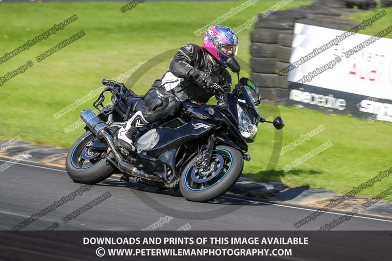 enduro digital images;event digital images;eventdigitalimages;lydden hill;lydden hill trackday photographs;lydden no limits trackday;lydden photographs;no limits trackdays;peter wileman photography;racing digital images;trackday digital images;trackday photos