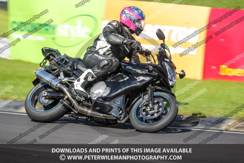 enduro digital images;event digital images;eventdigitalimages;lydden hill;lydden hill trackday photographs;lydden no limits trackday;lydden photographs;no limits trackdays;peter wileman photography;racing digital images;trackday digital images;trackday photos