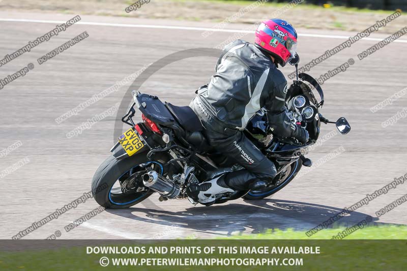 enduro digital images;event digital images;eventdigitalimages;lydden hill;lydden hill trackday photographs;lydden no limits trackday;lydden photographs;no limits trackdays;peter wileman photography;racing digital images;trackday digital images;trackday photos