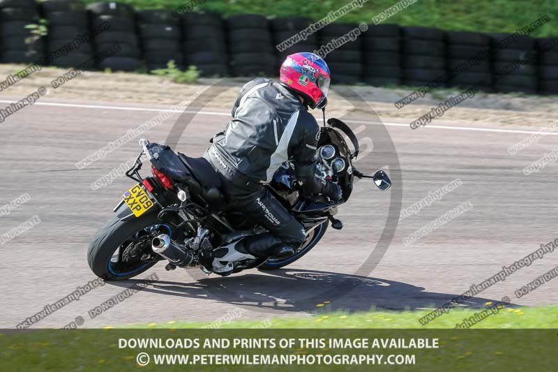 enduro digital images;event digital images;eventdigitalimages;lydden hill;lydden hill trackday photographs;lydden no limits trackday;lydden photographs;no limits trackdays;peter wileman photography;racing digital images;trackday digital images;trackday photos