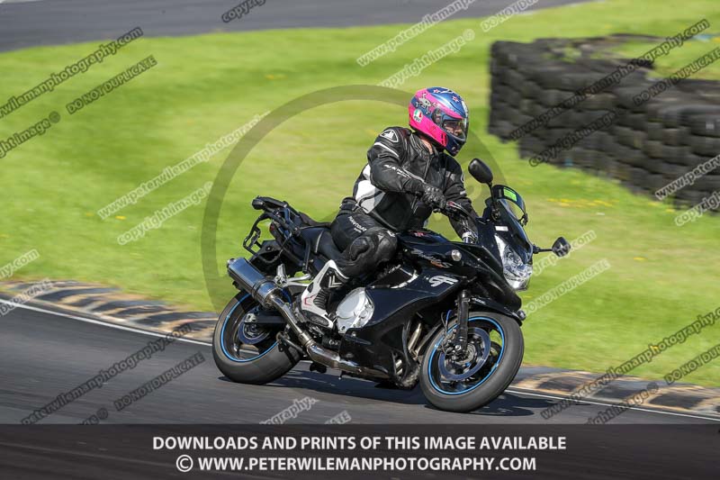 enduro digital images;event digital images;eventdigitalimages;lydden hill;lydden hill trackday photographs;lydden no limits trackday;lydden photographs;no limits trackdays;peter wileman photography;racing digital images;trackday digital images;trackday photos