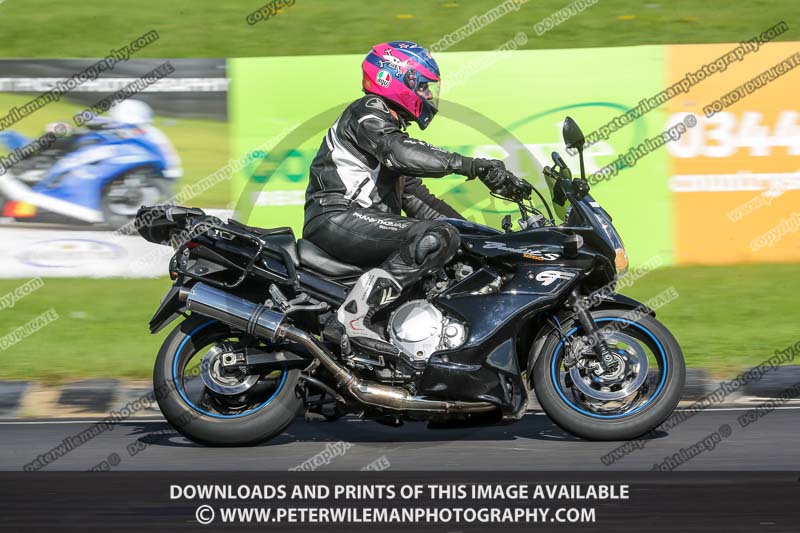 enduro digital images;event digital images;eventdigitalimages;lydden hill;lydden hill trackday photographs;lydden no limits trackday;lydden photographs;no limits trackdays;peter wileman photography;racing digital images;trackday digital images;trackday photos
