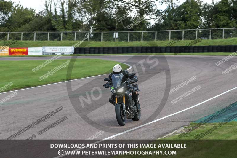 enduro digital images;event digital images;eventdigitalimages;lydden hill;lydden hill trackday photographs;lydden no limits trackday;lydden photographs;no limits trackdays;peter wileman photography;racing digital images;trackday digital images;trackday photos