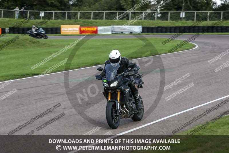 enduro digital images;event digital images;eventdigitalimages;lydden hill;lydden hill trackday photographs;lydden no limits trackday;lydden photographs;no limits trackdays;peter wileman photography;racing digital images;trackday digital images;trackday photos