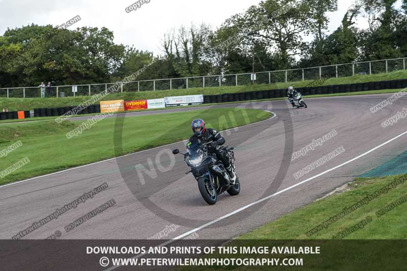 enduro digital images;event digital images;eventdigitalimages;lydden hill;lydden hill trackday photographs;lydden no limits trackday;lydden photographs;no limits trackdays;peter wileman photography;racing digital images;trackday digital images;trackday photos