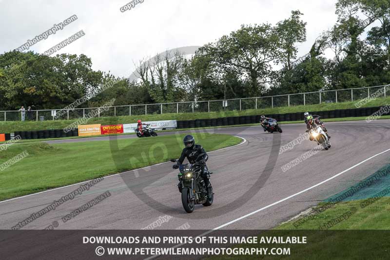 enduro digital images;event digital images;eventdigitalimages;lydden hill;lydden hill trackday photographs;lydden no limits trackday;lydden photographs;no limits trackdays;peter wileman photography;racing digital images;trackday digital images;trackday photos