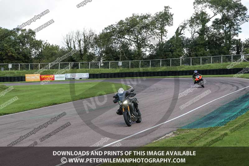 enduro digital images;event digital images;eventdigitalimages;lydden hill;lydden hill trackday photographs;lydden no limits trackday;lydden photographs;no limits trackdays;peter wileman photography;racing digital images;trackday digital images;trackday photos