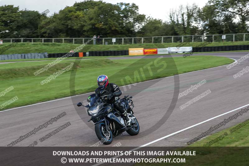 enduro digital images;event digital images;eventdigitalimages;lydden hill;lydden hill trackday photographs;lydden no limits trackday;lydden photographs;no limits trackdays;peter wileman photography;racing digital images;trackday digital images;trackday photos