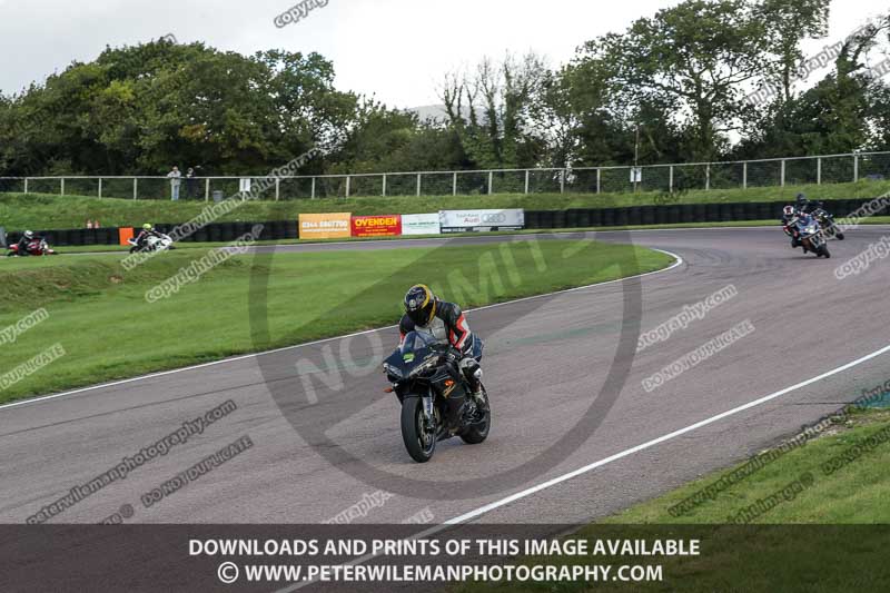 enduro digital images;event digital images;eventdigitalimages;lydden hill;lydden hill trackday photographs;lydden no limits trackday;lydden photographs;no limits trackdays;peter wileman photography;racing digital images;trackday digital images;trackday photos