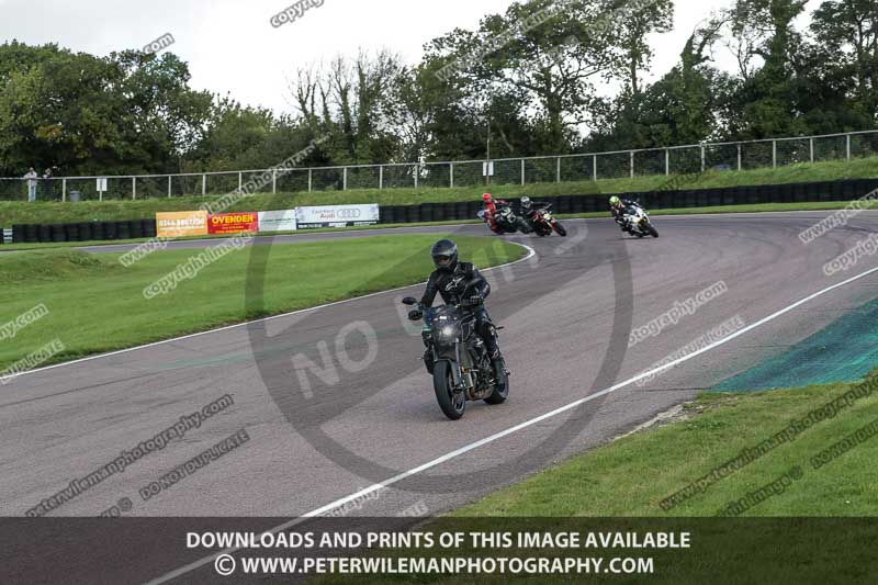 enduro digital images;event digital images;eventdigitalimages;lydden hill;lydden hill trackday photographs;lydden no limits trackday;lydden photographs;no limits trackdays;peter wileman photography;racing digital images;trackday digital images;trackday photos