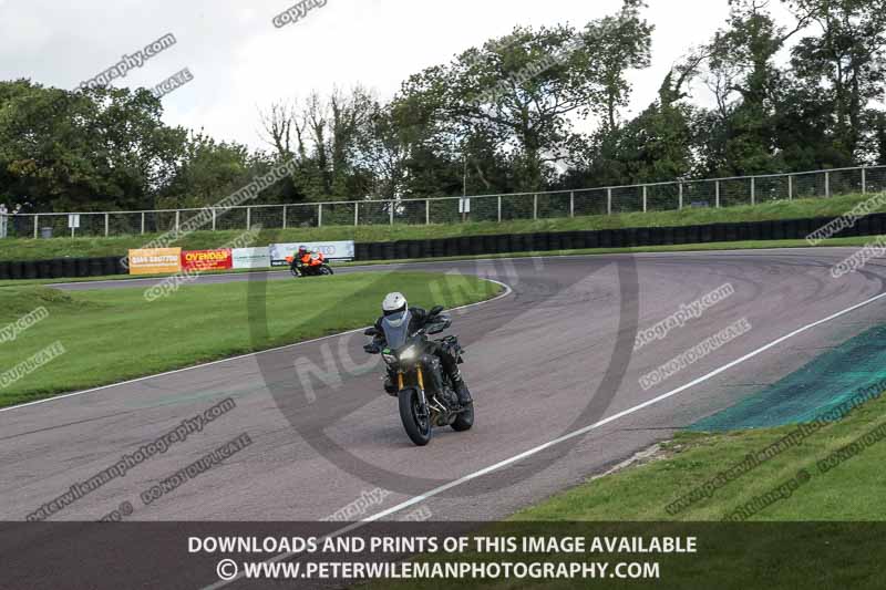 enduro digital images;event digital images;eventdigitalimages;lydden hill;lydden hill trackday photographs;lydden no limits trackday;lydden photographs;no limits trackdays;peter wileman photography;racing digital images;trackday digital images;trackday photos