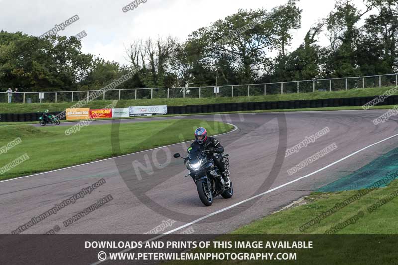enduro digital images;event digital images;eventdigitalimages;lydden hill;lydden hill trackday photographs;lydden no limits trackday;lydden photographs;no limits trackdays;peter wileman photography;racing digital images;trackday digital images;trackday photos