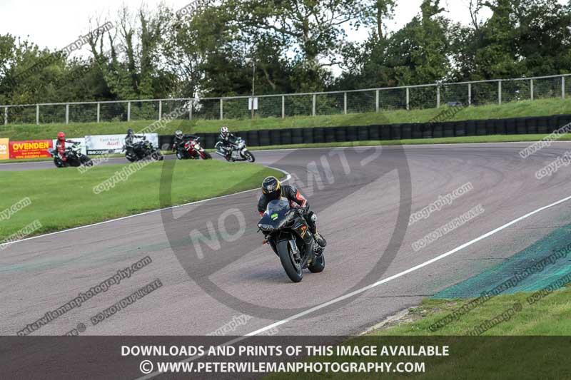 enduro digital images;event digital images;eventdigitalimages;lydden hill;lydden hill trackday photographs;lydden no limits trackday;lydden photographs;no limits trackdays;peter wileman photography;racing digital images;trackday digital images;trackday photos