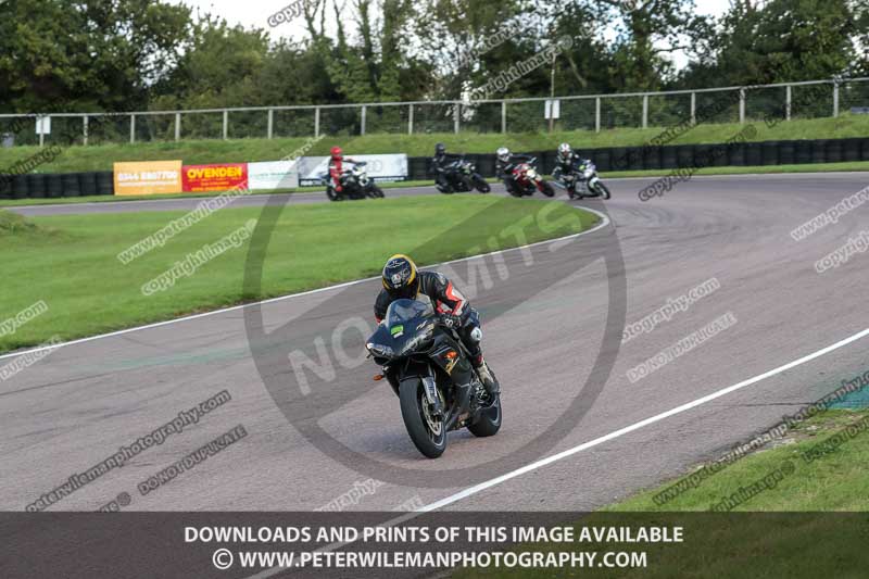 enduro digital images;event digital images;eventdigitalimages;lydden hill;lydden hill trackday photographs;lydden no limits trackday;lydden photographs;no limits trackdays;peter wileman photography;racing digital images;trackday digital images;trackday photos