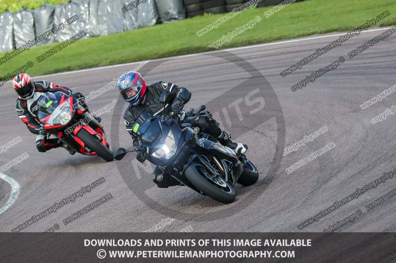 enduro digital images;event digital images;eventdigitalimages;lydden hill;lydden hill trackday photographs;lydden no limits trackday;lydden photographs;no limits trackdays;peter wileman photography;racing digital images;trackday digital images;trackday photos