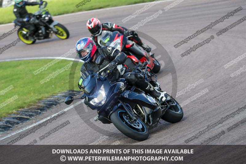 enduro digital images;event digital images;eventdigitalimages;lydden hill;lydden hill trackday photographs;lydden no limits trackday;lydden photographs;no limits trackdays;peter wileman photography;racing digital images;trackday digital images;trackday photos