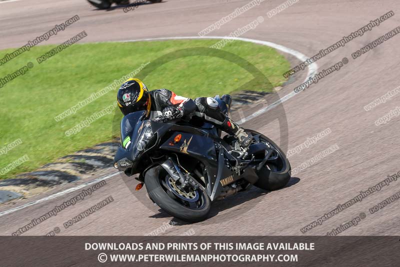 enduro digital images;event digital images;eventdigitalimages;lydden hill;lydden hill trackday photographs;lydden no limits trackday;lydden photographs;no limits trackdays;peter wileman photography;racing digital images;trackday digital images;trackday photos