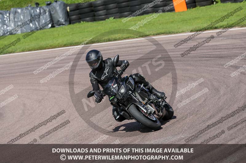 enduro digital images;event digital images;eventdigitalimages;lydden hill;lydden hill trackday photographs;lydden no limits trackday;lydden photographs;no limits trackdays;peter wileman photography;racing digital images;trackday digital images;trackday photos