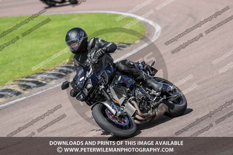 enduro digital images;event digital images;eventdigitalimages;lydden hill;lydden hill trackday photographs;lydden no limits trackday;lydden photographs;no limits trackdays;peter wileman photography;racing digital images;trackday digital images;trackday photos