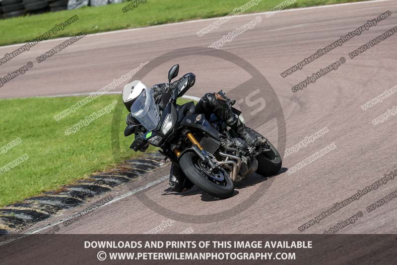 enduro digital images;event digital images;eventdigitalimages;lydden hill;lydden hill trackday photographs;lydden no limits trackday;lydden photographs;no limits trackdays;peter wileman photography;racing digital images;trackday digital images;trackday photos