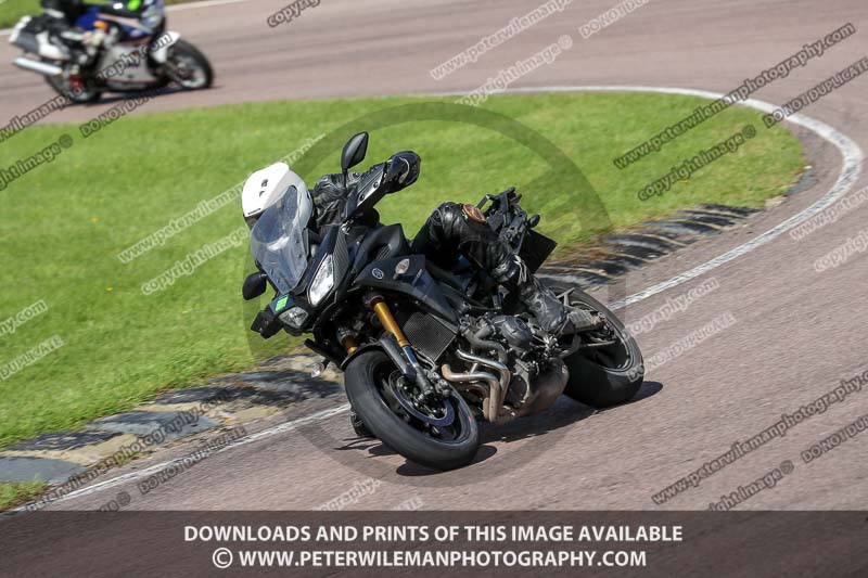 enduro digital images;event digital images;eventdigitalimages;lydden hill;lydden hill trackday photographs;lydden no limits trackday;lydden photographs;no limits trackdays;peter wileman photography;racing digital images;trackday digital images;trackday photos