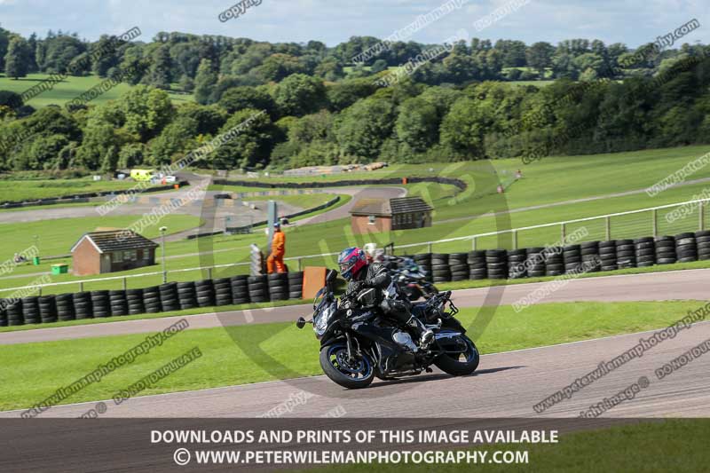 enduro digital images;event digital images;eventdigitalimages;lydden hill;lydden hill trackday photographs;lydden no limits trackday;lydden photographs;no limits trackdays;peter wileman photography;racing digital images;trackday digital images;trackday photos