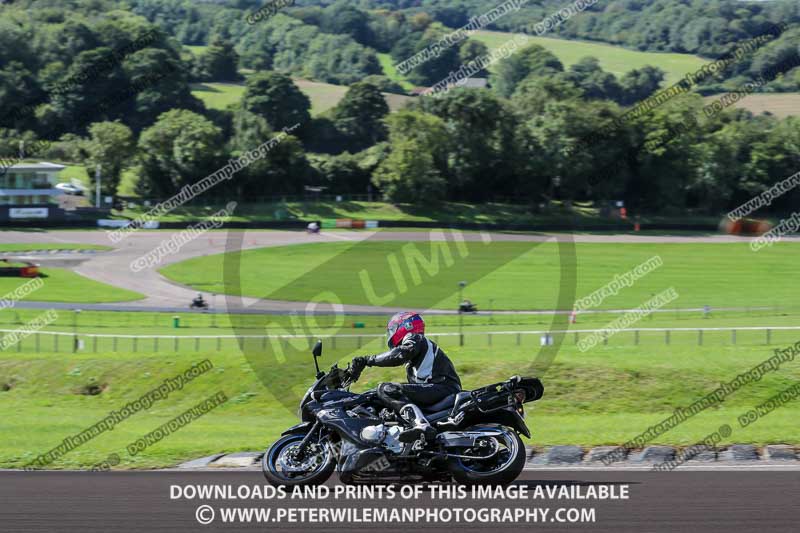 enduro digital images;event digital images;eventdigitalimages;lydden hill;lydden hill trackday photographs;lydden no limits trackday;lydden photographs;no limits trackdays;peter wileman photography;racing digital images;trackday digital images;trackday photos