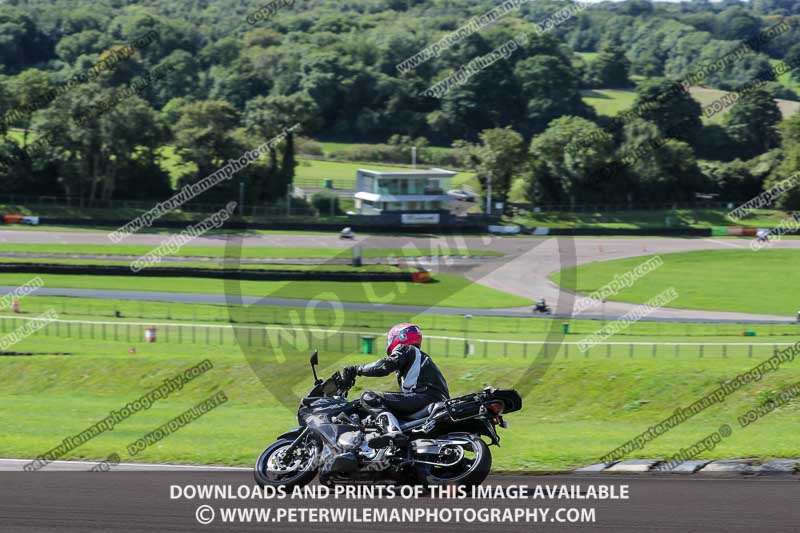 enduro digital images;event digital images;eventdigitalimages;lydden hill;lydden hill trackday photographs;lydden no limits trackday;lydden photographs;no limits trackdays;peter wileman photography;racing digital images;trackday digital images;trackday photos