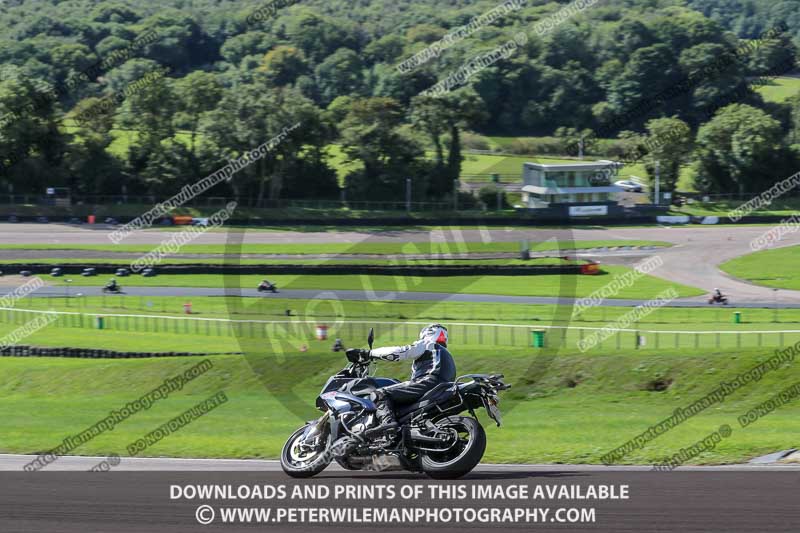 enduro digital images;event digital images;eventdigitalimages;lydden hill;lydden hill trackday photographs;lydden no limits trackday;lydden photographs;no limits trackdays;peter wileman photography;racing digital images;trackday digital images;trackday photos