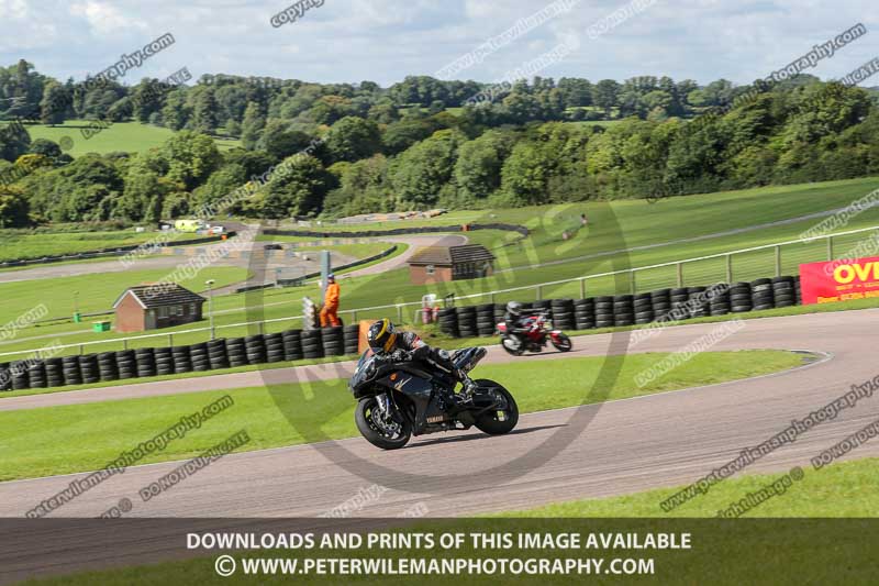 enduro digital images;event digital images;eventdigitalimages;lydden hill;lydden hill trackday photographs;lydden no limits trackday;lydden photographs;no limits trackdays;peter wileman photography;racing digital images;trackday digital images;trackday photos