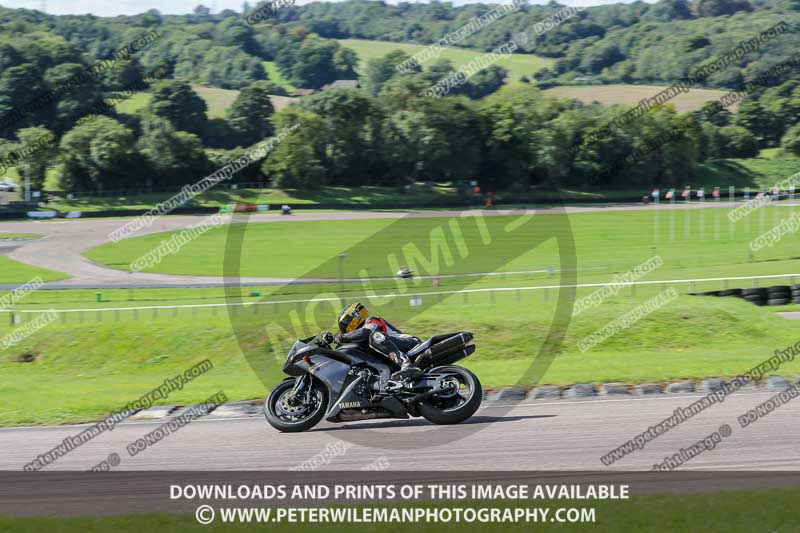 enduro digital images;event digital images;eventdigitalimages;lydden hill;lydden hill trackday photographs;lydden no limits trackday;lydden photographs;no limits trackdays;peter wileman photography;racing digital images;trackday digital images;trackday photos
