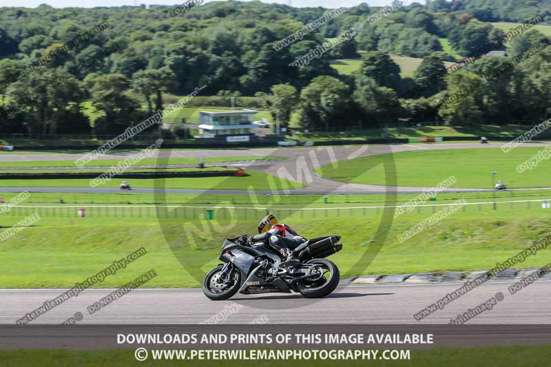enduro digital images;event digital images;eventdigitalimages;lydden hill;lydden hill trackday photographs;lydden no limits trackday;lydden photographs;no limits trackdays;peter wileman photography;racing digital images;trackday digital images;trackday photos