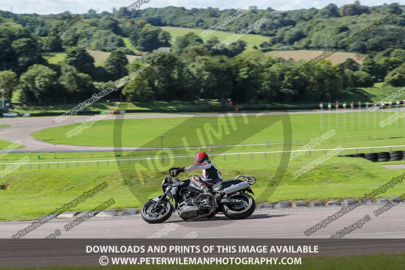 enduro digital images;event digital images;eventdigitalimages;lydden hill;lydden hill trackday photographs;lydden no limits trackday;lydden photographs;no limits trackdays;peter wileman photography;racing digital images;trackday digital images;trackday photos