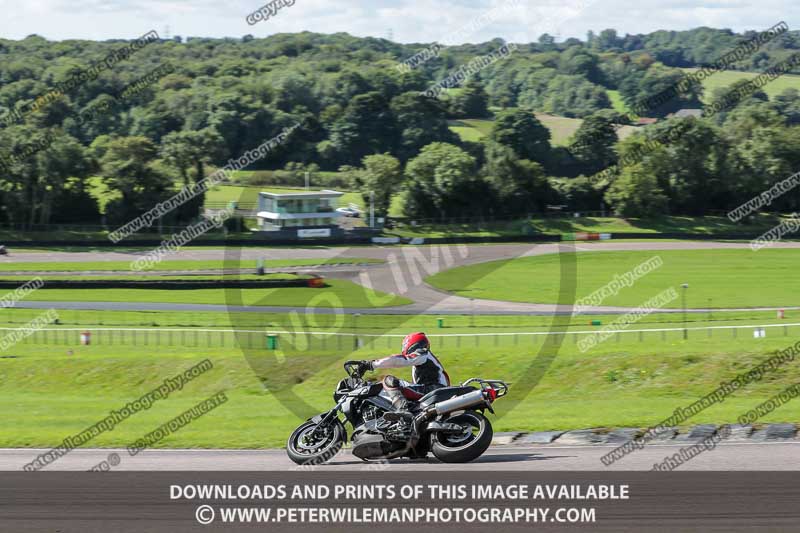 enduro digital images;event digital images;eventdigitalimages;lydden hill;lydden hill trackday photographs;lydden no limits trackday;lydden photographs;no limits trackdays;peter wileman photography;racing digital images;trackday digital images;trackday photos