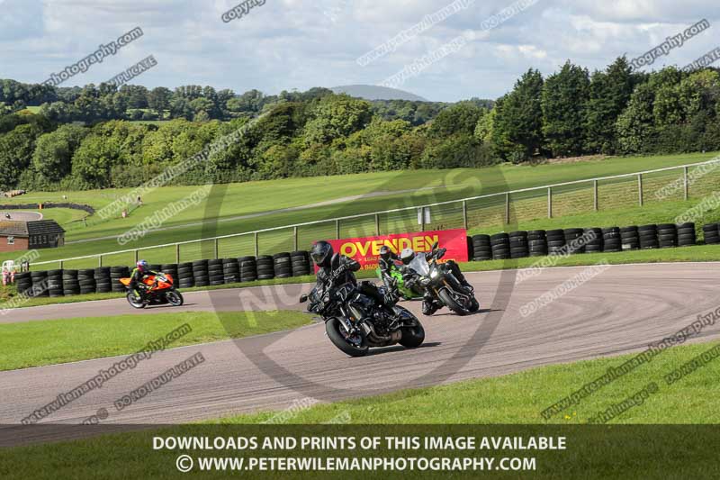 enduro digital images;event digital images;eventdigitalimages;lydden hill;lydden hill trackday photographs;lydden no limits trackday;lydden photographs;no limits trackdays;peter wileman photography;racing digital images;trackday digital images;trackday photos