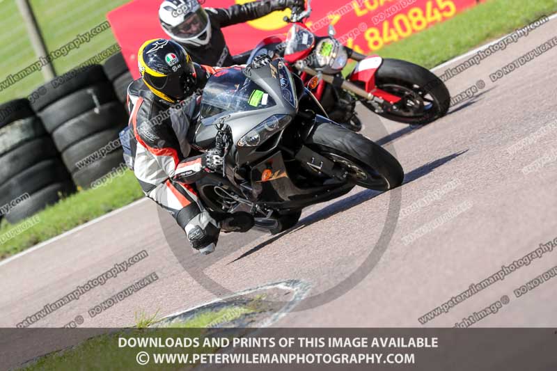 enduro digital images;event digital images;eventdigitalimages;lydden hill;lydden hill trackday photographs;lydden no limits trackday;lydden photographs;no limits trackdays;peter wileman photography;racing digital images;trackday digital images;trackday photos