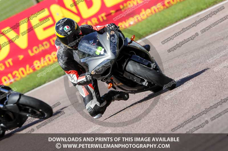 enduro digital images;event digital images;eventdigitalimages;lydden hill;lydden hill trackday photographs;lydden no limits trackday;lydden photographs;no limits trackdays;peter wileman photography;racing digital images;trackday digital images;trackday photos